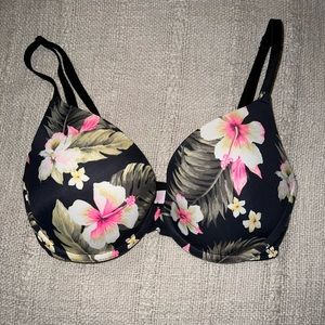 Victoria secret bra